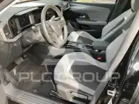 2023 Opel Mokka