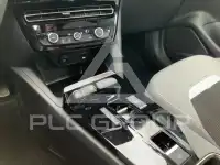2023 Opel Mokka