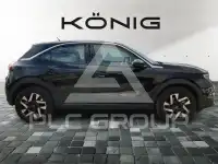 2023 Opel Mokka