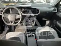 2023 Opel Mokka