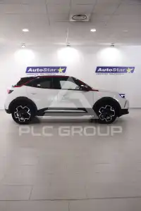 2023 Opel Mokka