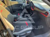 2023 Opel Mokka