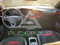 2023 Opel Mokka