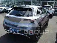 2023 Opel Mokka
