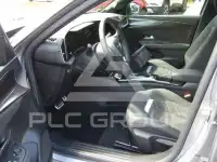 2023 Opel Mokka