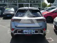 2023 Opel Mokka