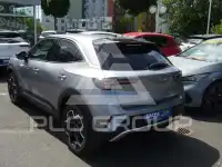 2023 Opel Mokka