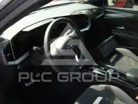 2023 Opel Mokka