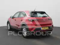 2023 Opel Mokka
