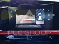2023 Opel Mokka
