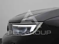 2023 Opel Mokka