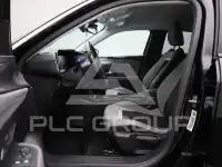 2023 Opel Mokka