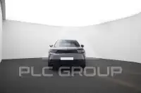 2023 Opel Mokka