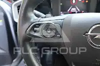 2023 Opel Mokka