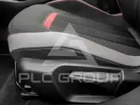 2023 Opel Mokka