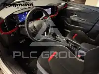 2023 Opel Mokka