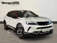 2023 Opel Mokka