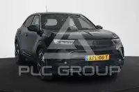 2023 Opel Mokka