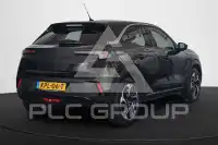 2023 Opel Mokka