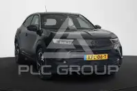 2023 Opel Mokka