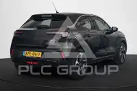2023 Opel Mokka