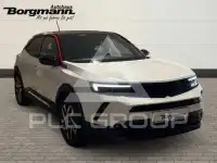 2023 Opel Mokka