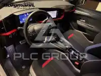 2023 Opel Mokka