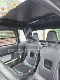 2023 Opel Rocks-e