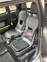 2023 Opel Rocks-e