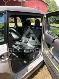 2023 Opel Rocks-e