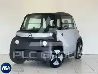 2023 Opel Rocks-e