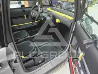 2023 Opel Rocks-e
