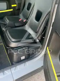 2023 Opel Rocks-e