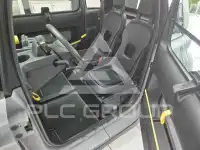 2023 Opel Rocks-e