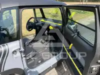 2023 Opel Rocks-e