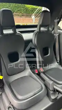 2023 Opel Rocks-e