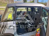 2023 Opel Rocks-e