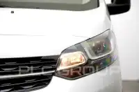 2023 Opel Vivaro