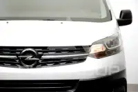2023 Opel Vivaro