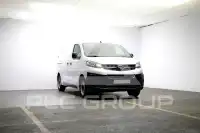 2023 Opel Vivaro