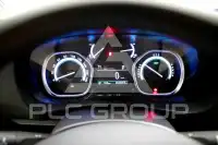 2023 Opel Vivaro