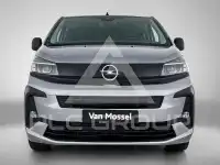 2023 Opel Vivaro