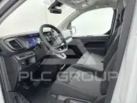 2023 Opel Vivaro