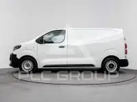 2023 Opel Vivaro