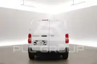 2023 Opel Vivaro