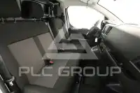 2023 Opel Vivaro