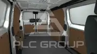 2023 Opel Vivaro