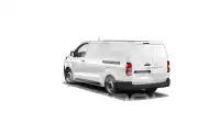 2023 Opel Vivaro