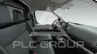 2023 Opel Vivaro