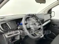 2023 Opel Vivaro